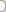 Bild konnte nicht geladen werden