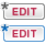 Bild konnte nicht geladen werden
