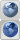 Bild konnte nicht geladen werden