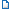 Bild konnte nicht geladen werden