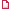 Bild konnte nicht geladen werden