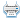 Bild konnte nicht geladen werden
