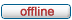 Bild konnte nicht geladen werden