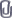 Bild konnte nicht geladen werden