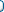 Bild konnte nicht geladen werden