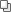 Bild konnte nicht geladen werden