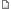 Bild konnte nicht geladen werden