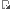 Bild konnte nicht geladen werden