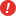 Bild konnte nicht geladen werden